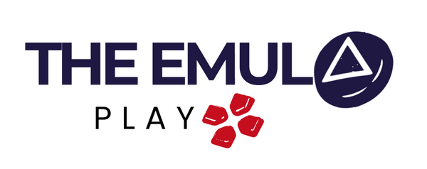 Theemulaplay